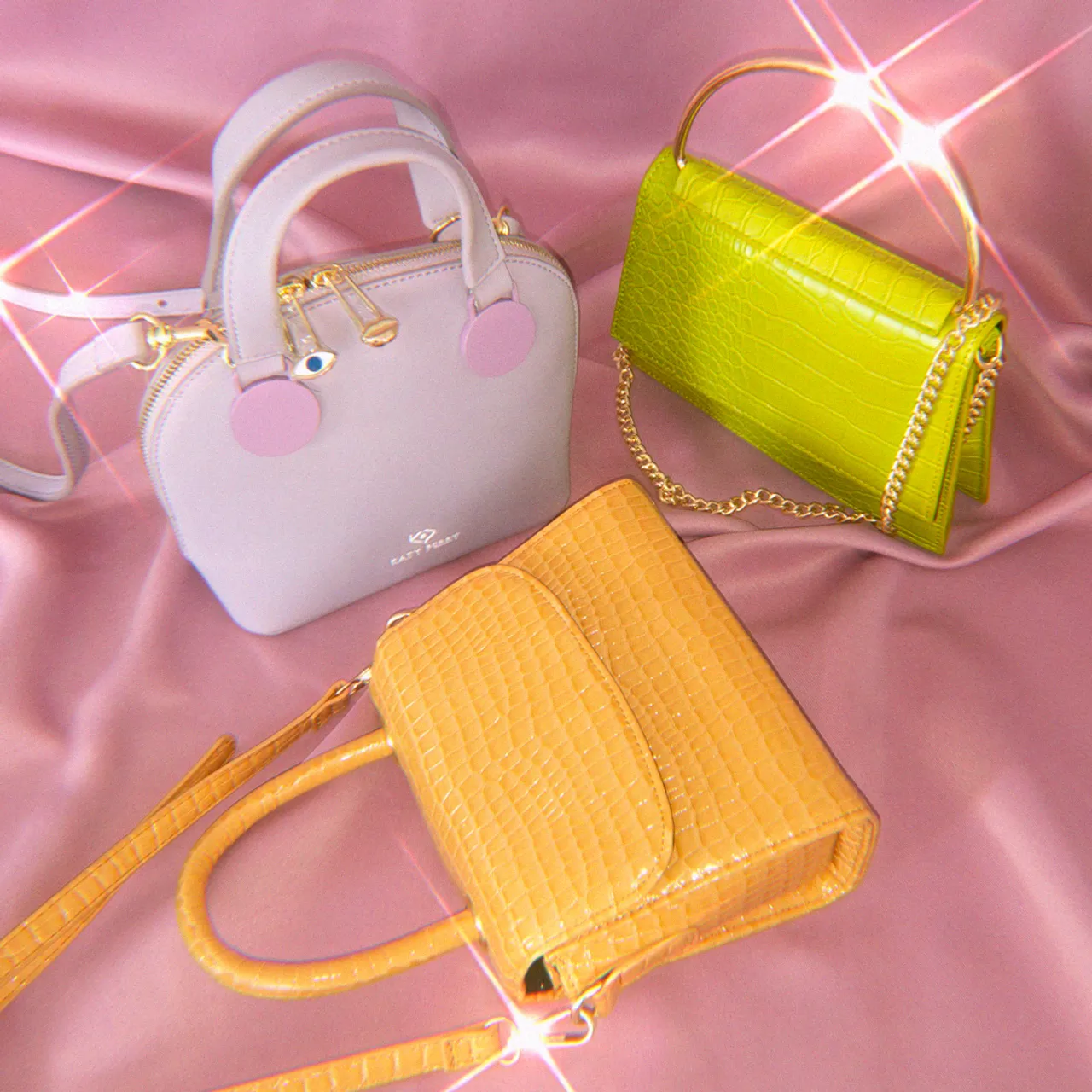 Product Photography cover image